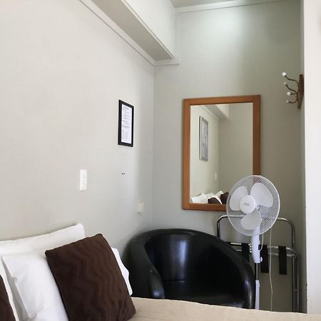 Aldan Lodge Picton Εξωτερικό φωτογραφία