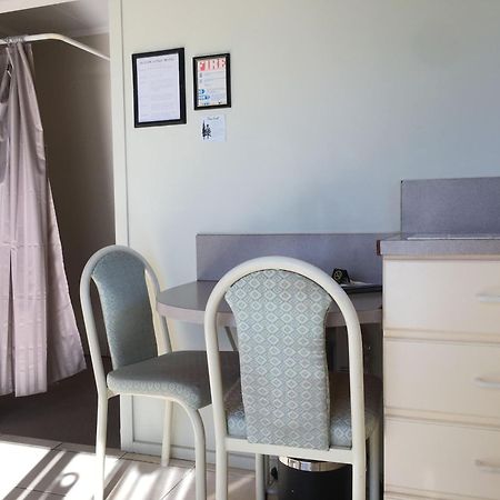 Aldan Lodge Picton Δωμάτιο φωτογραφία