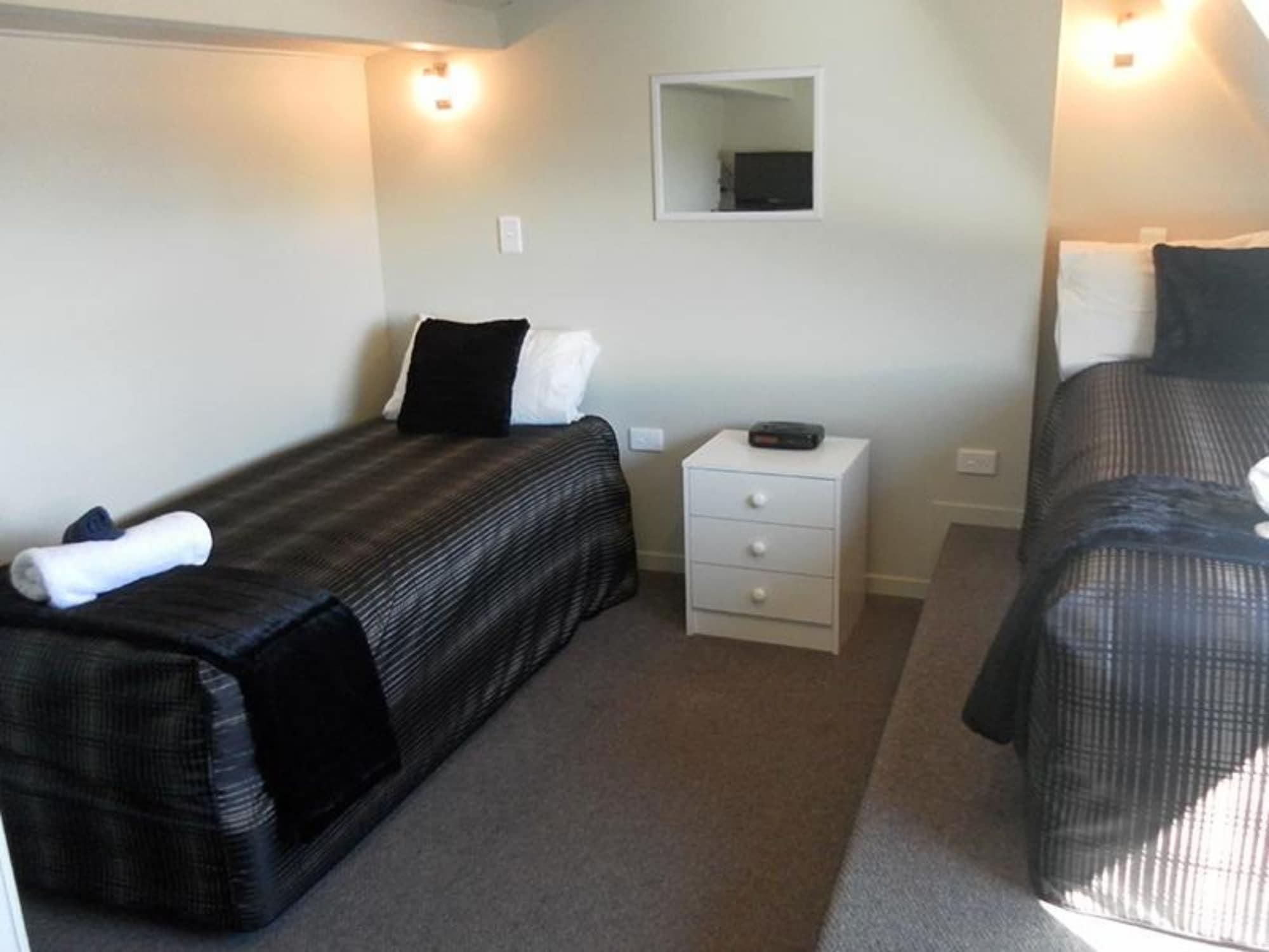 Aldan Lodge Picton Εξωτερικό φωτογραφία