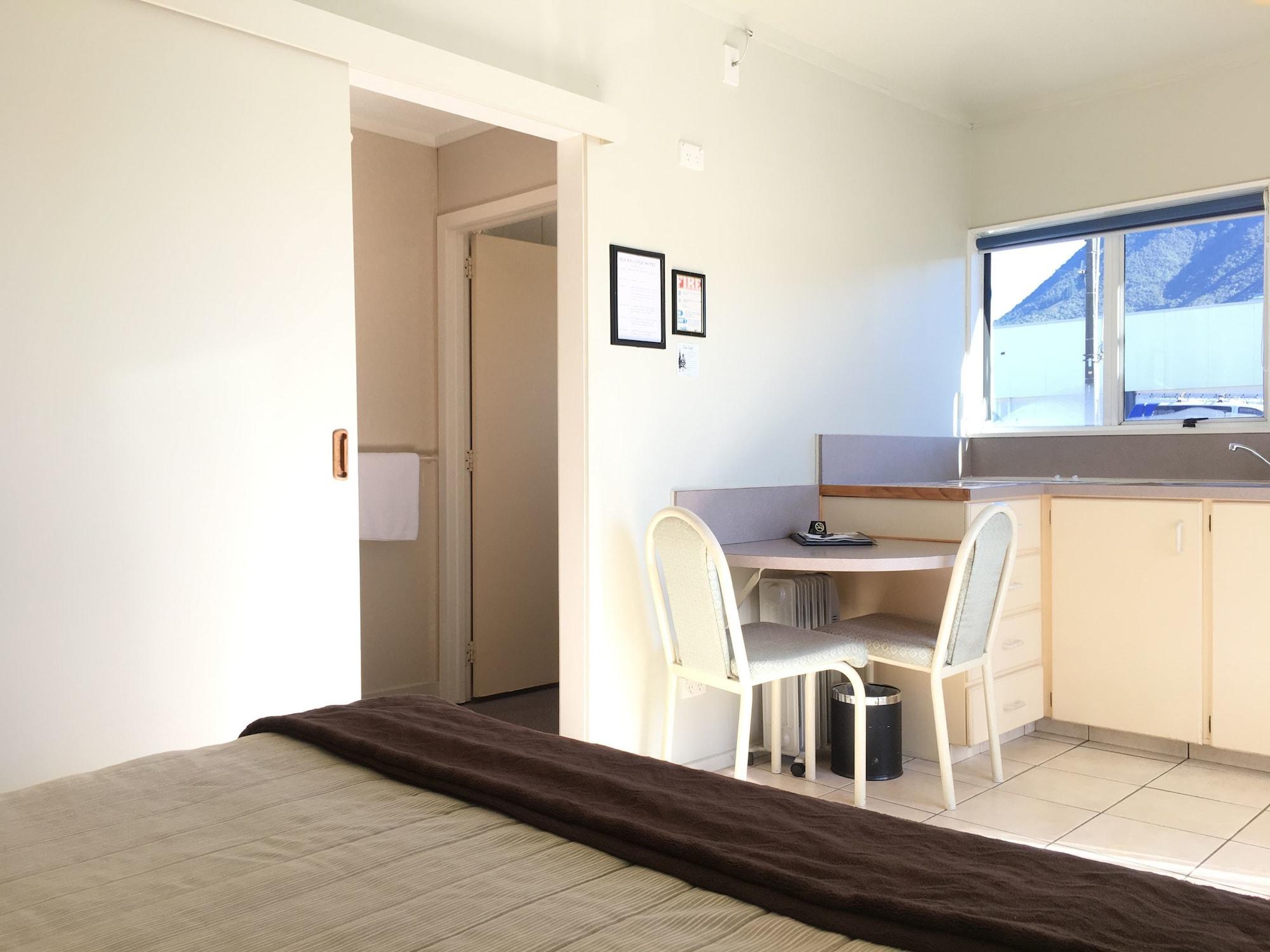 Aldan Lodge Picton Εξωτερικό φωτογραφία