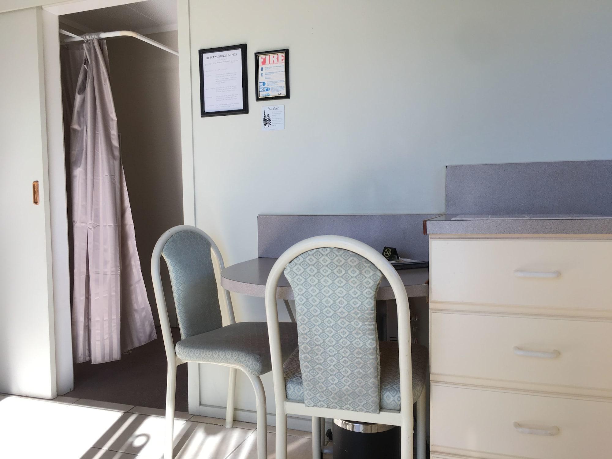Aldan Lodge Picton Εξωτερικό φωτογραφία