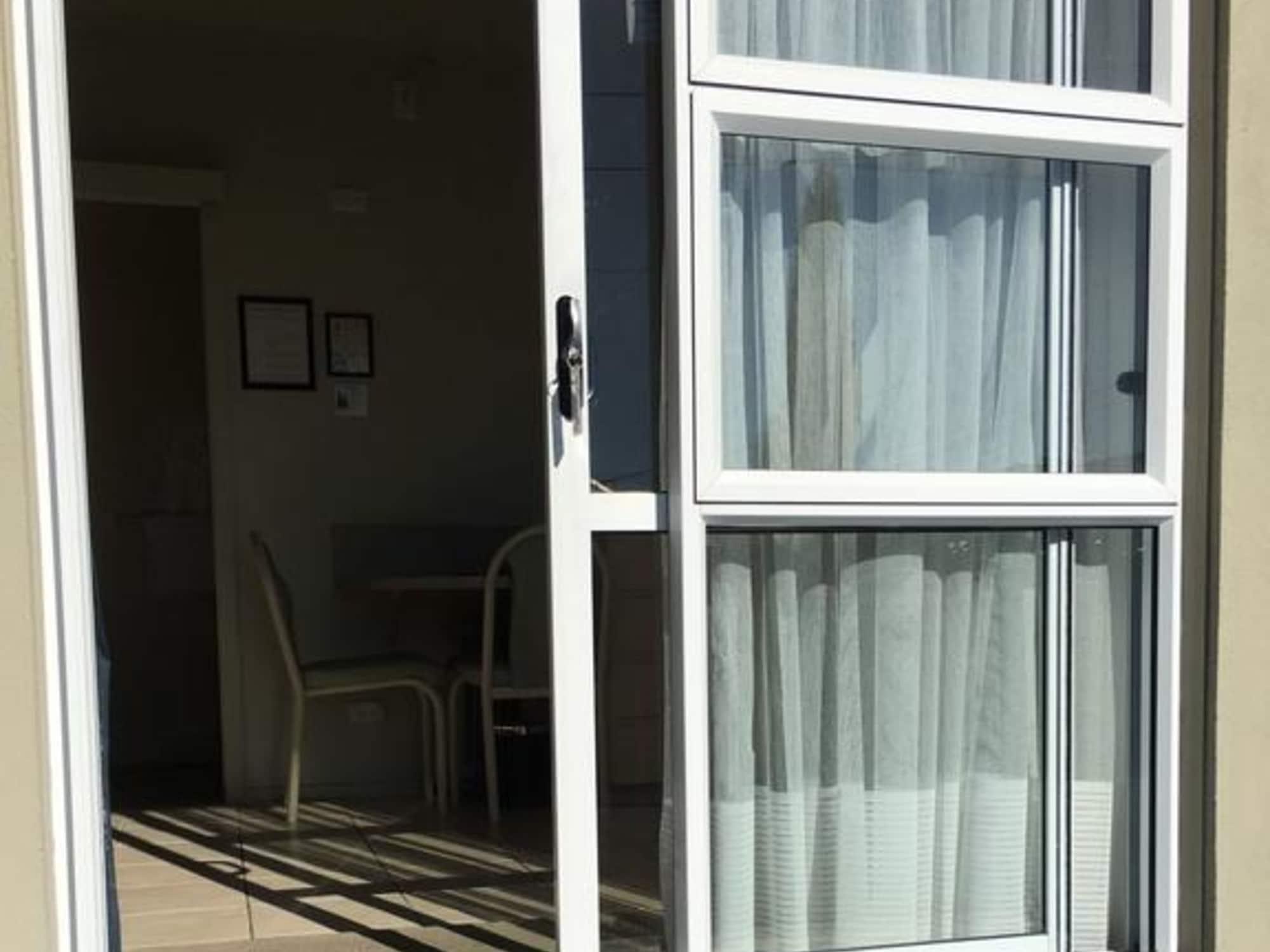 Aldan Lodge Picton Εξωτερικό φωτογραφία