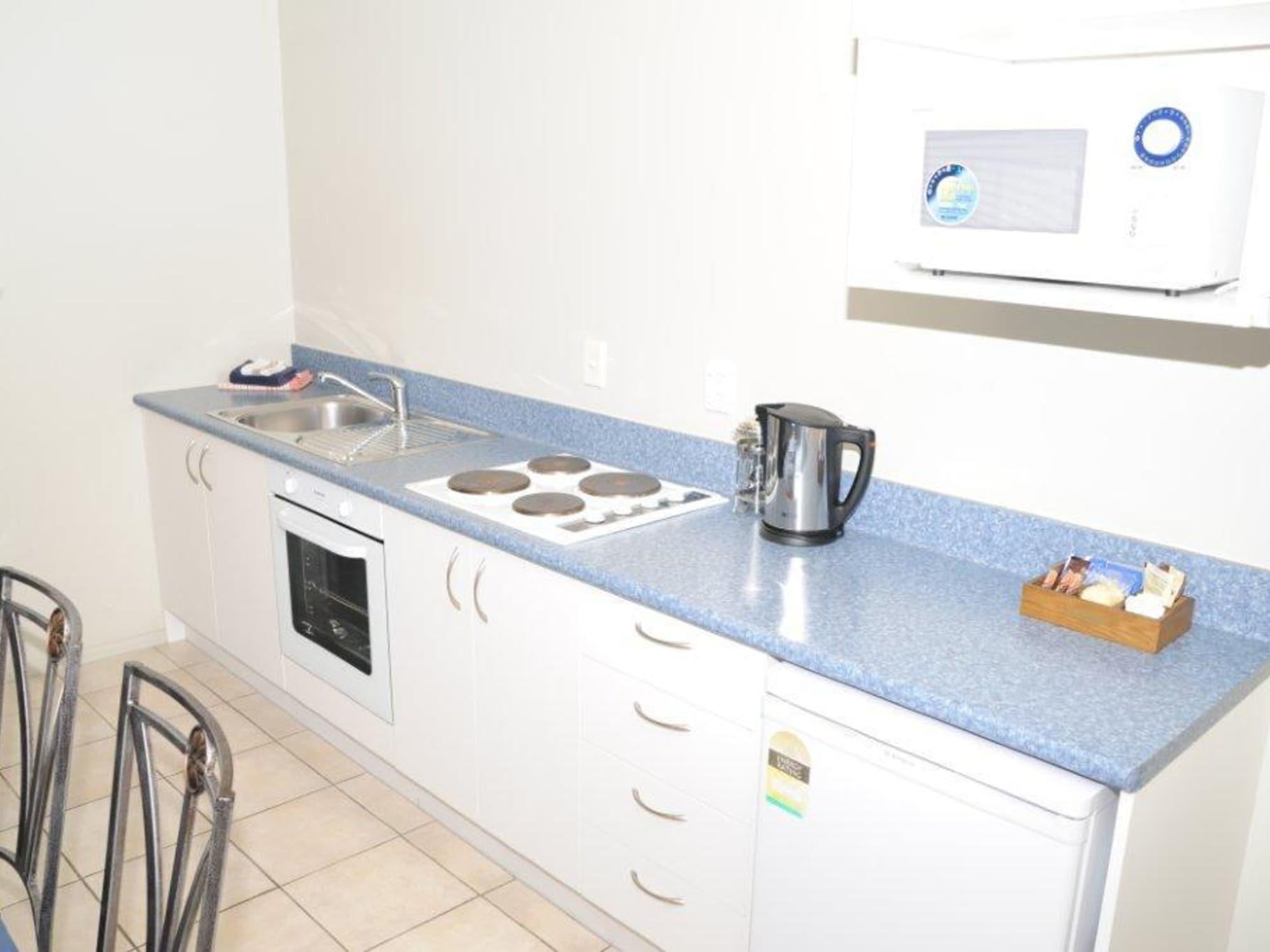 Aldan Lodge Picton Εξωτερικό φωτογραφία