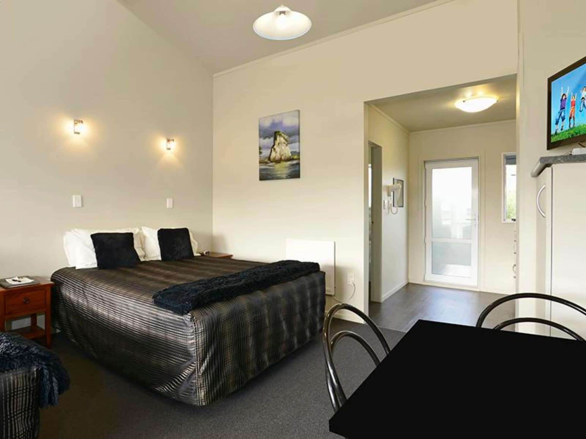 Aldan Lodge Picton Εξωτερικό φωτογραφία