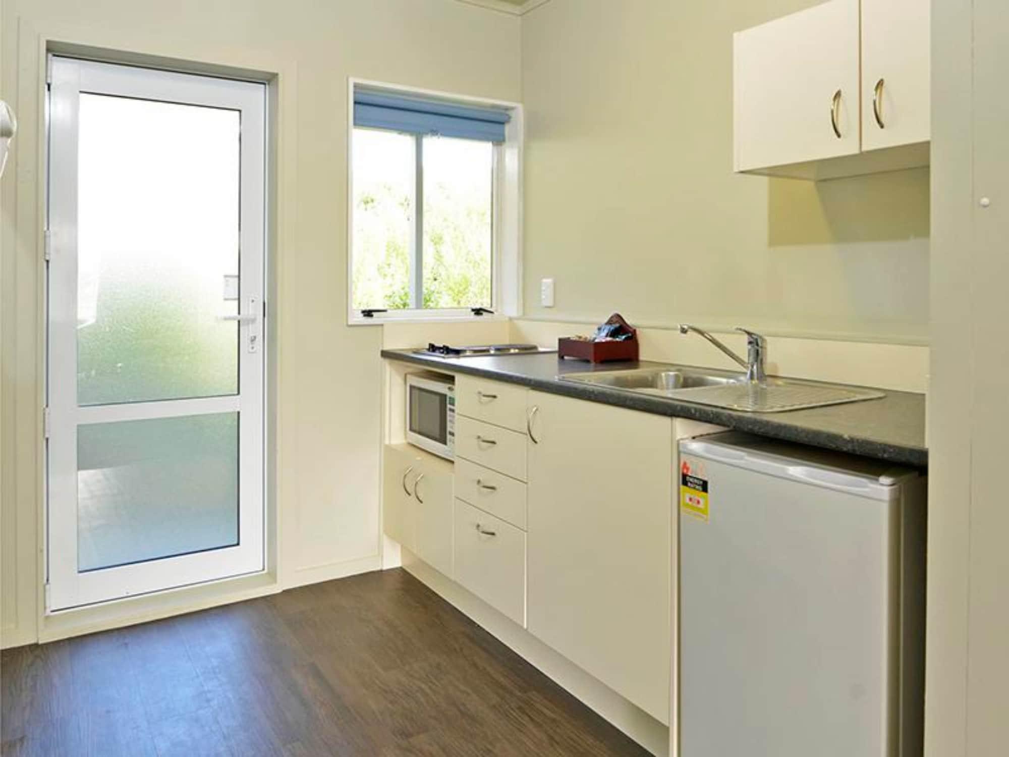 Aldan Lodge Picton Εξωτερικό φωτογραφία