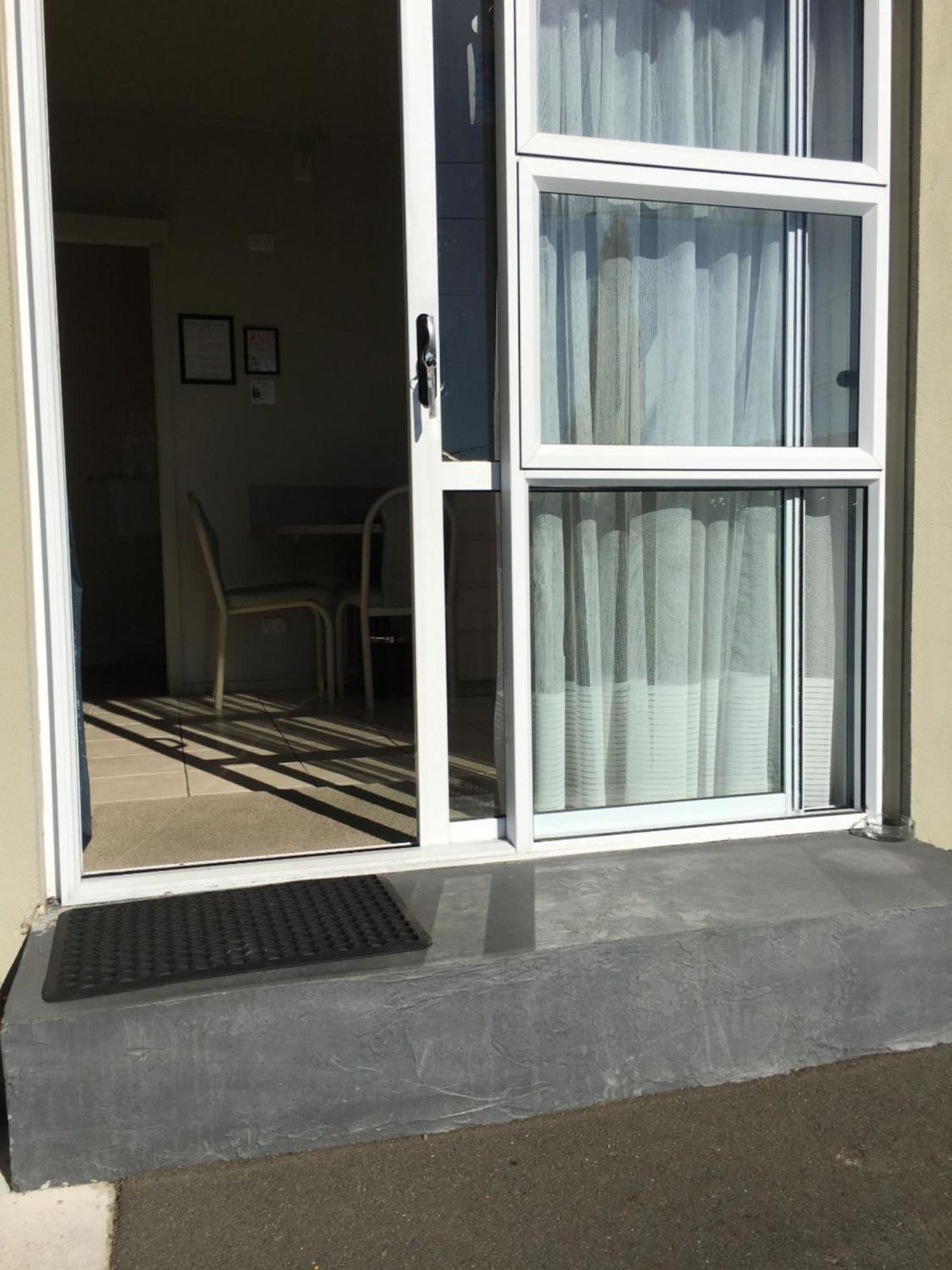 Aldan Lodge Picton Εξωτερικό φωτογραφία